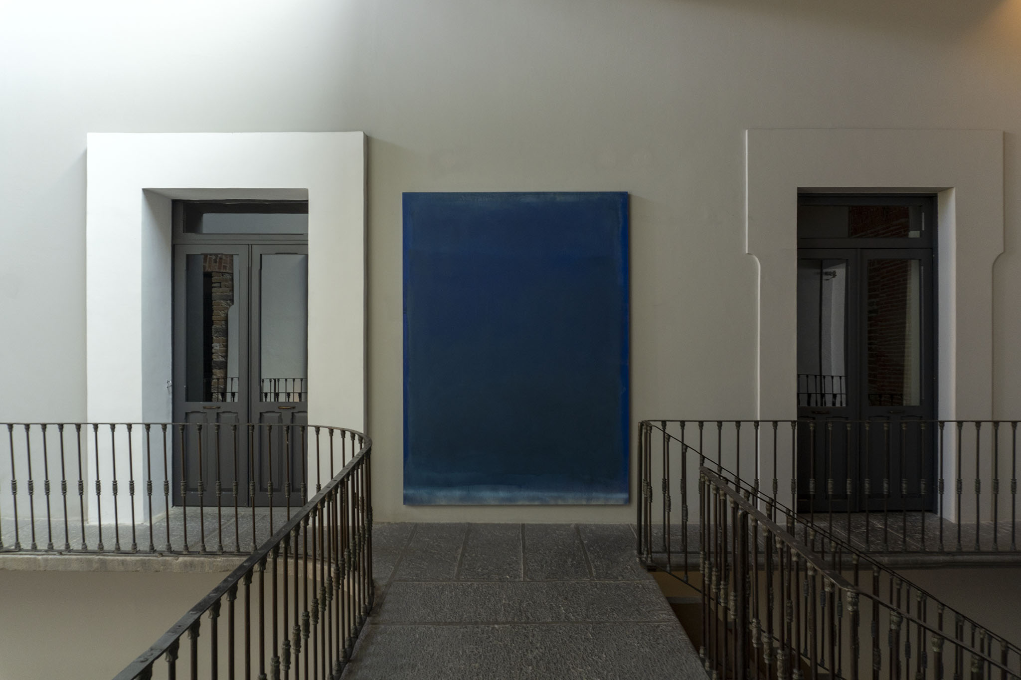 Palacio Julio Hotel