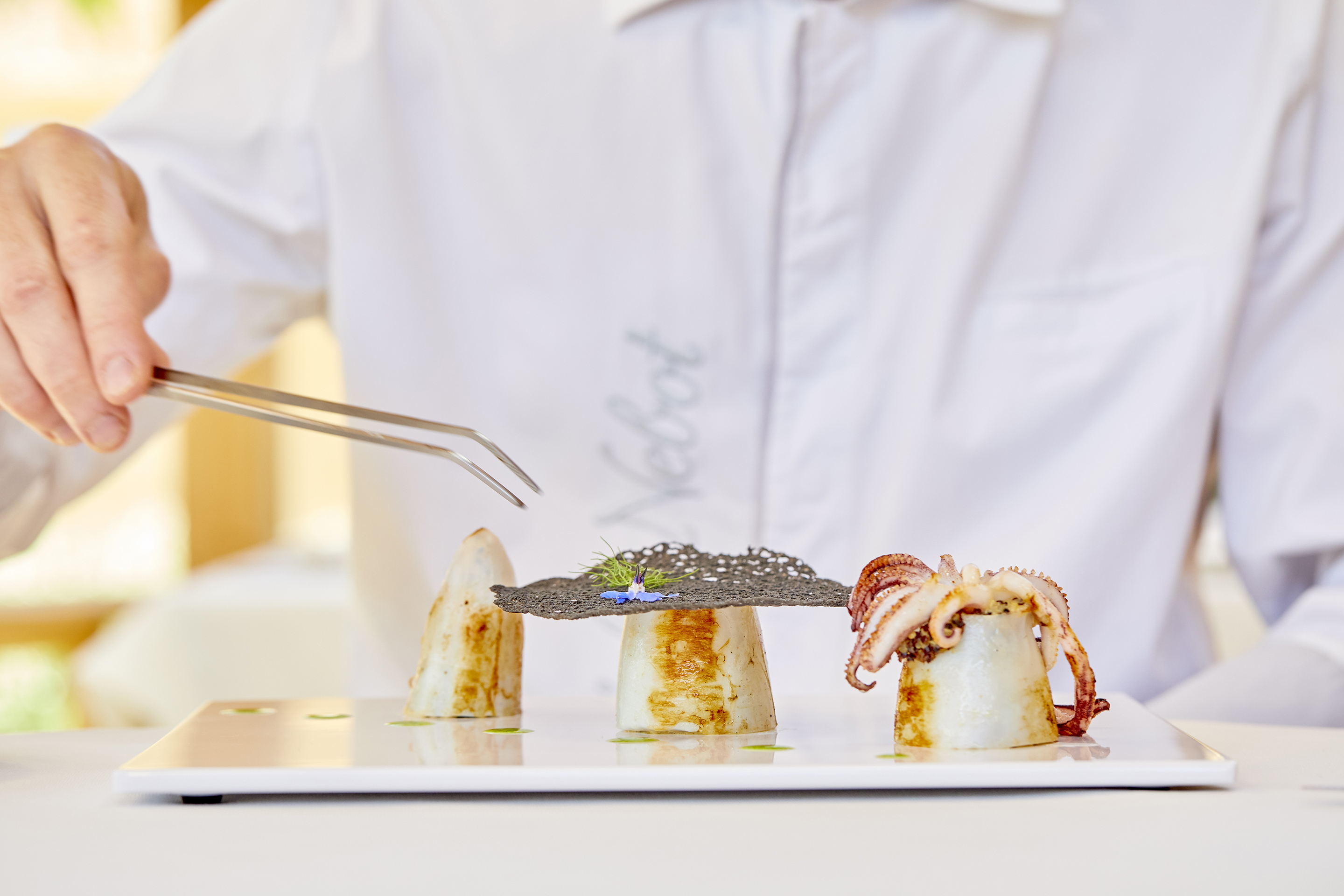 Son Penya Adults Only Petit Hotel & Spa by null