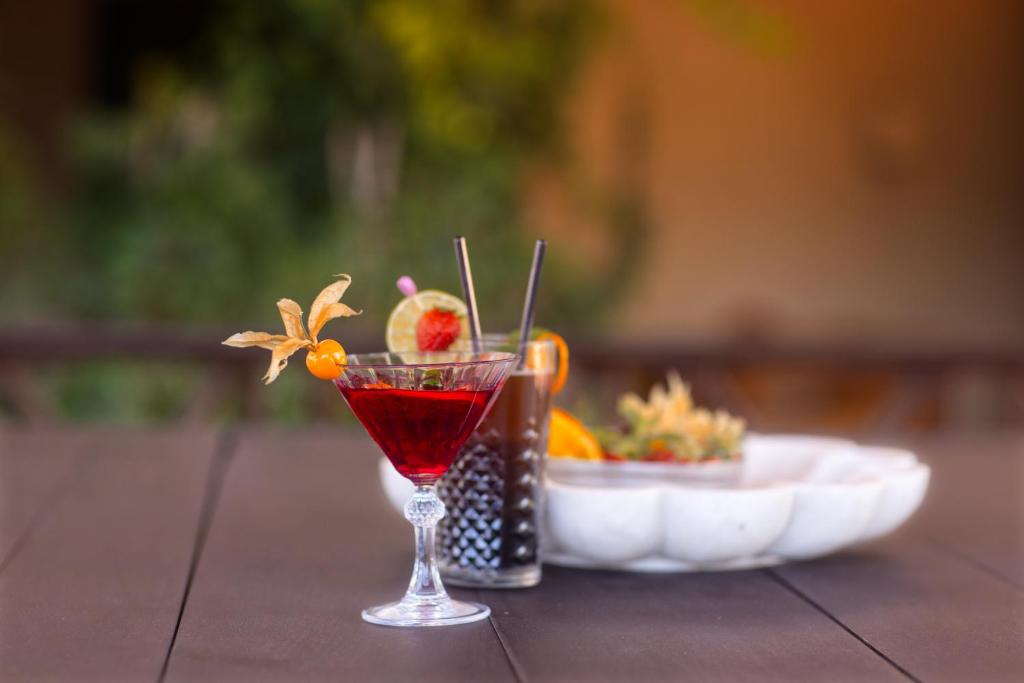 Hotel Swiss Moraira by null