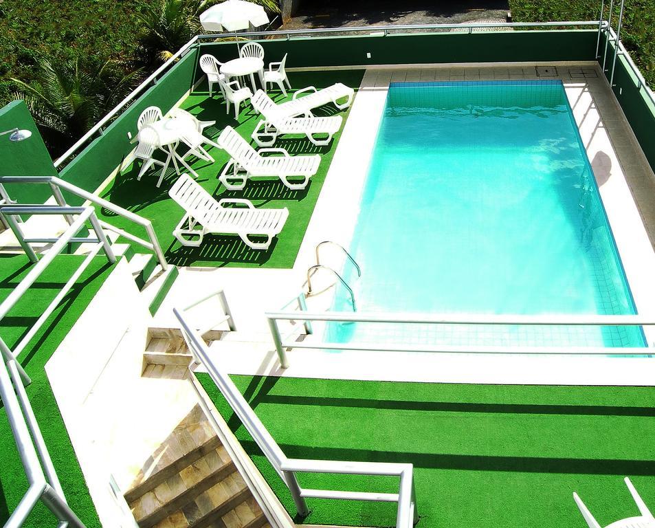 Rede Andrade Bahia by null