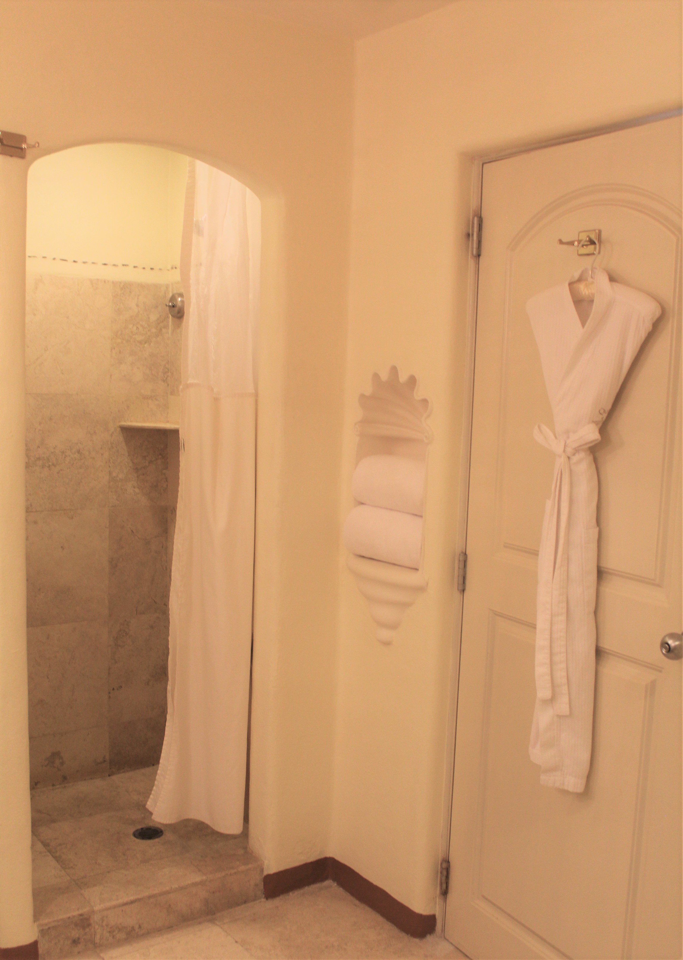 Quinta Real Acapulco by null