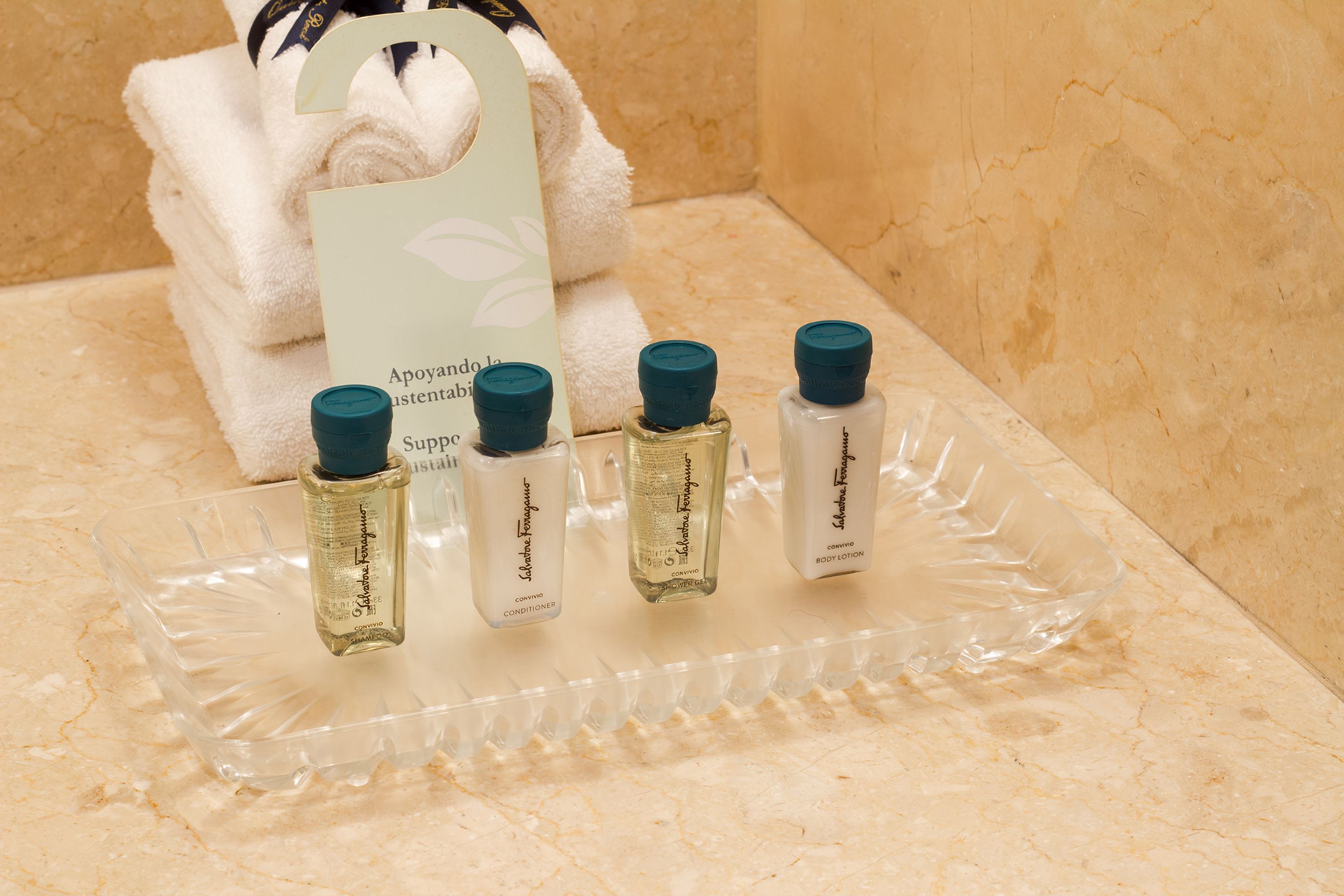 Hotel Quinta Real Guadalajara by null