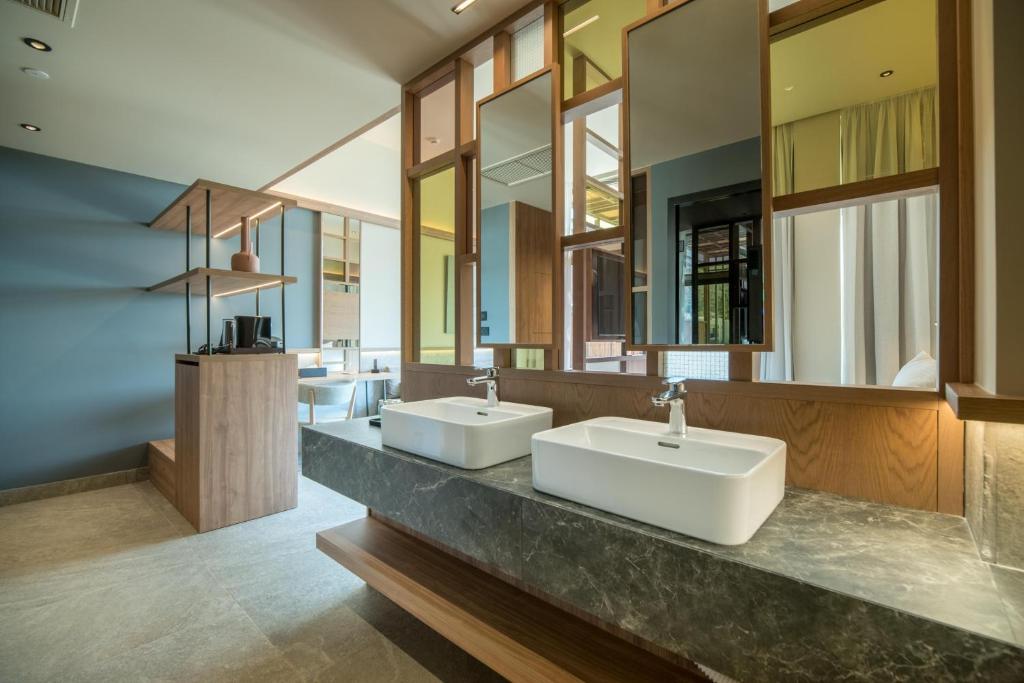 King Minos Retreat Resort and Spa