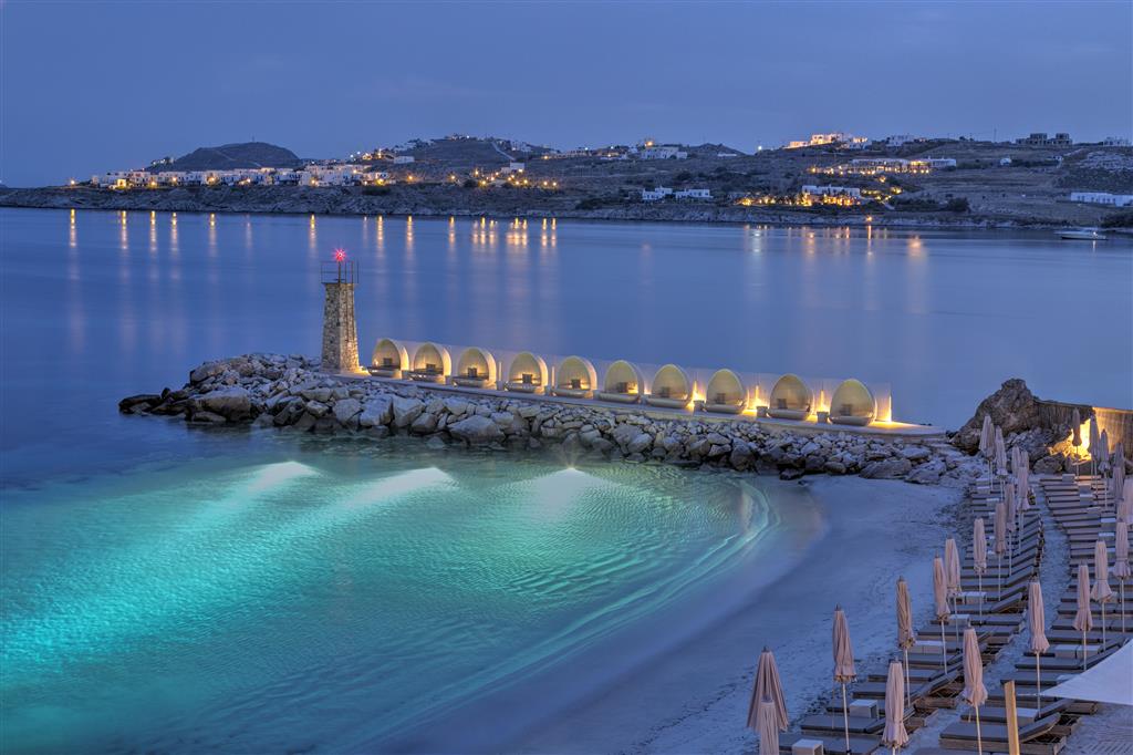 Santa Marina - photo