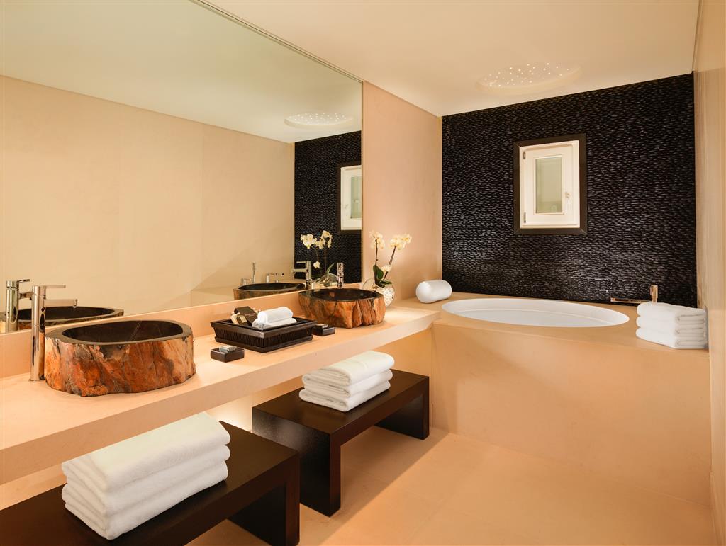 Santa Marina - photo