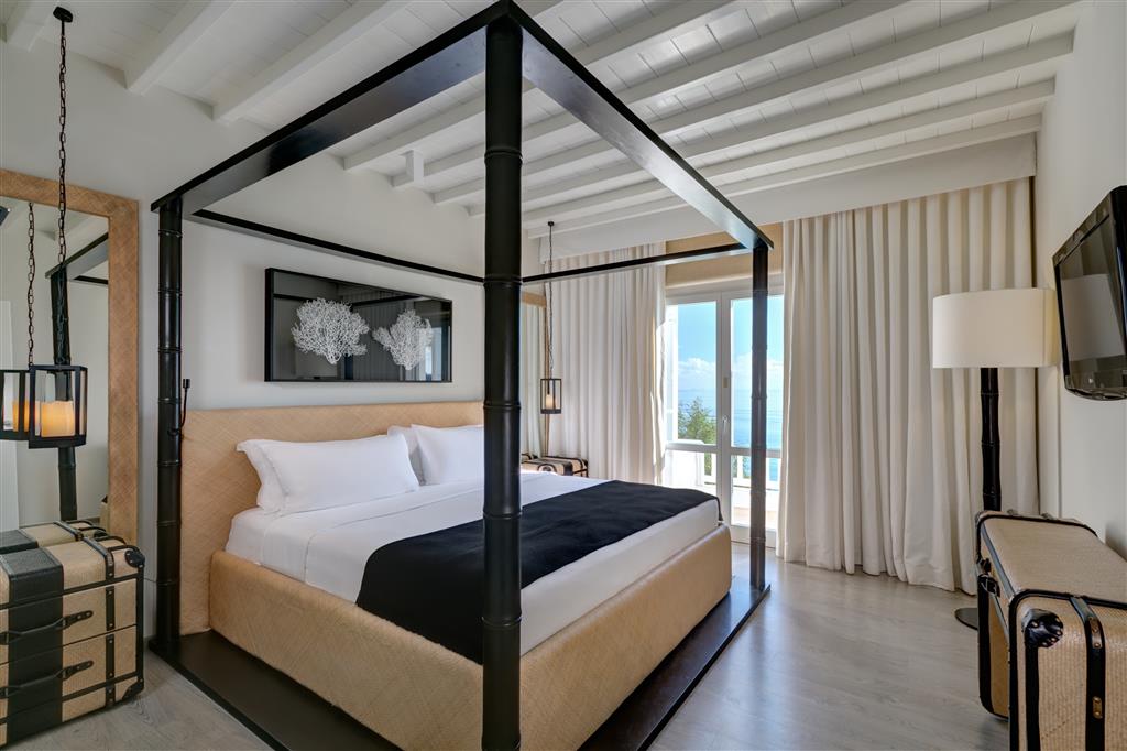 Santa Marina - photo