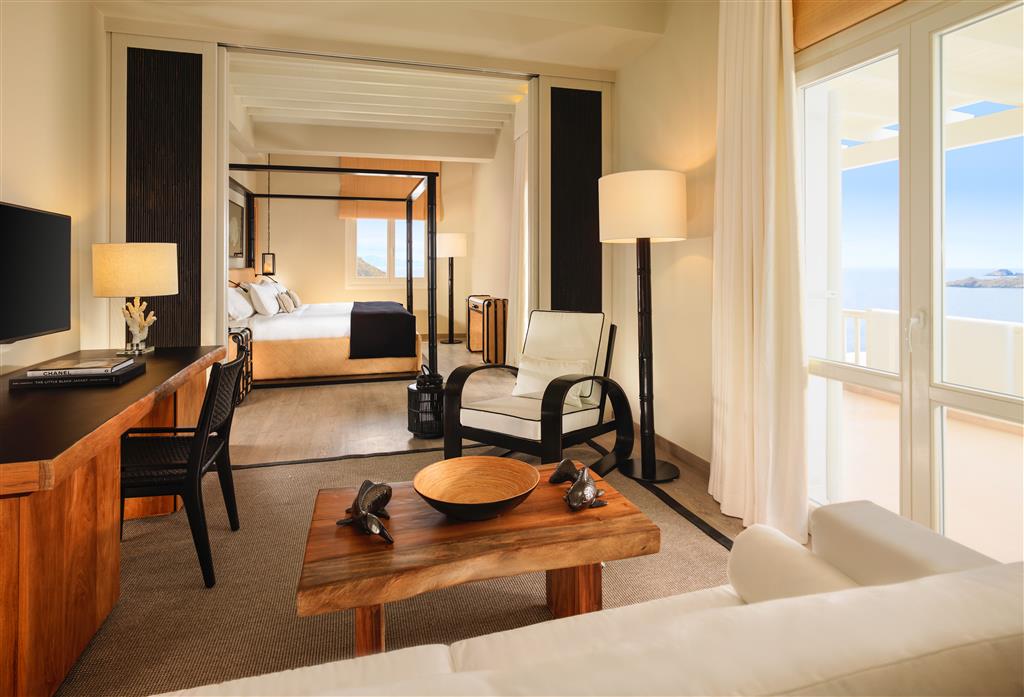 Santa Marina - photo