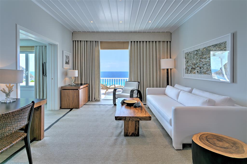 Santa Marina - photo