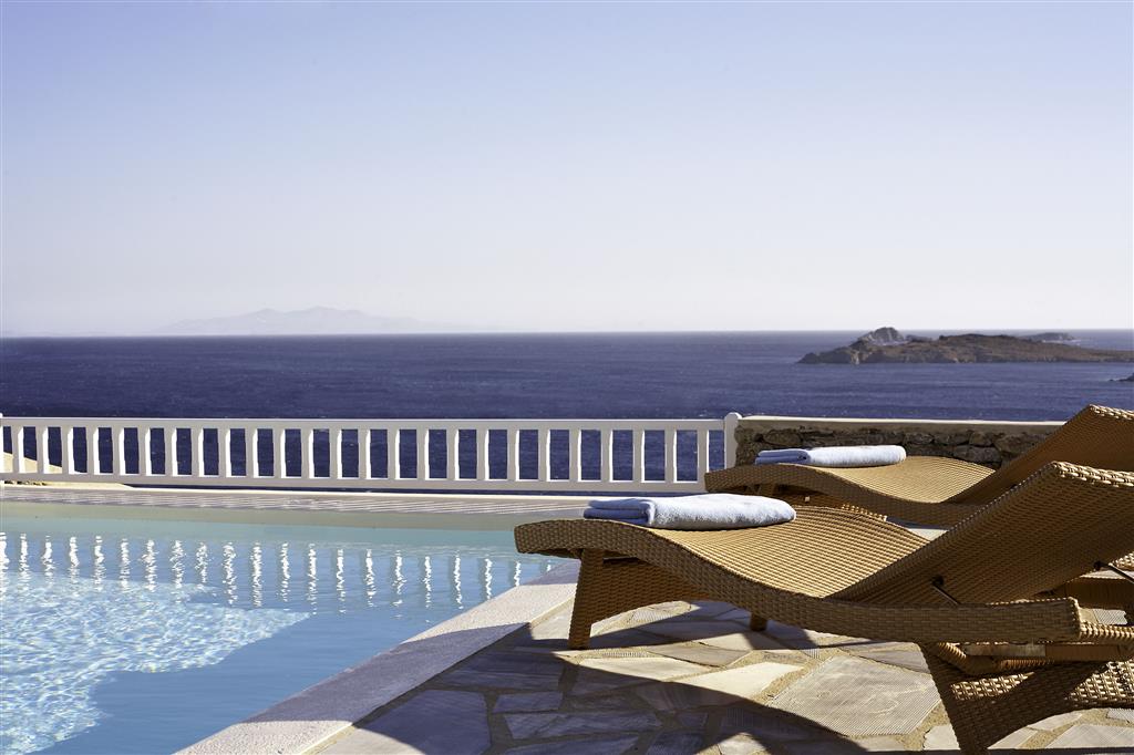 Santa Marina - photo