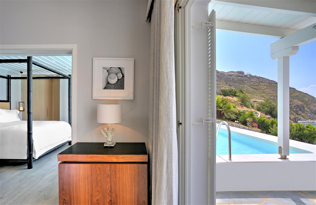 Santa Marina - photo