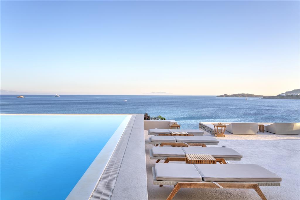 Santa Marina - photo