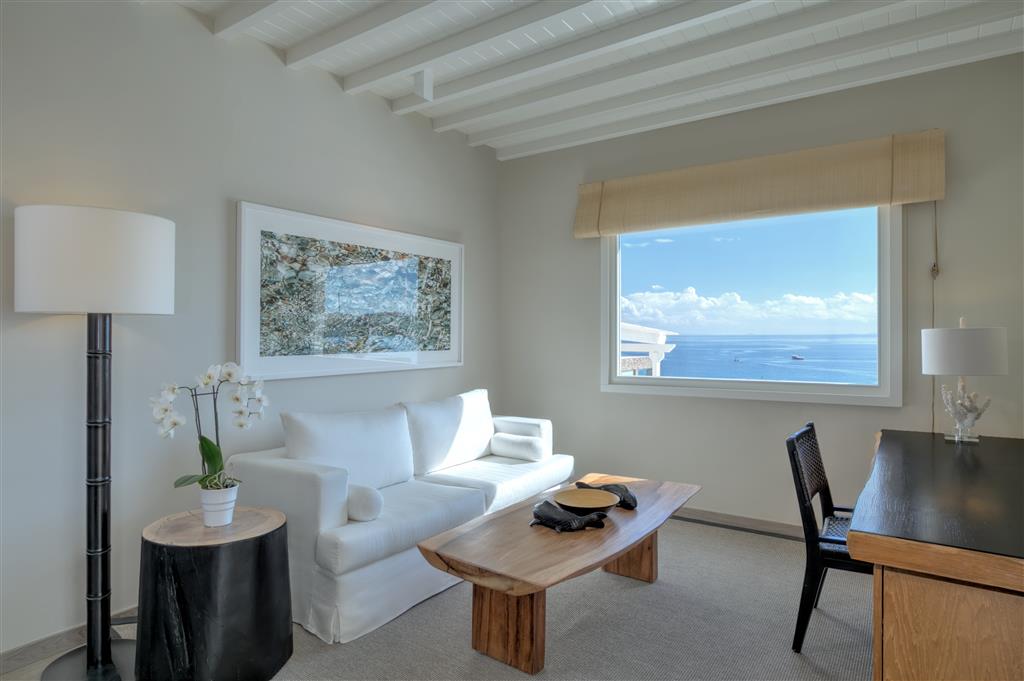 Santa Marina - photo