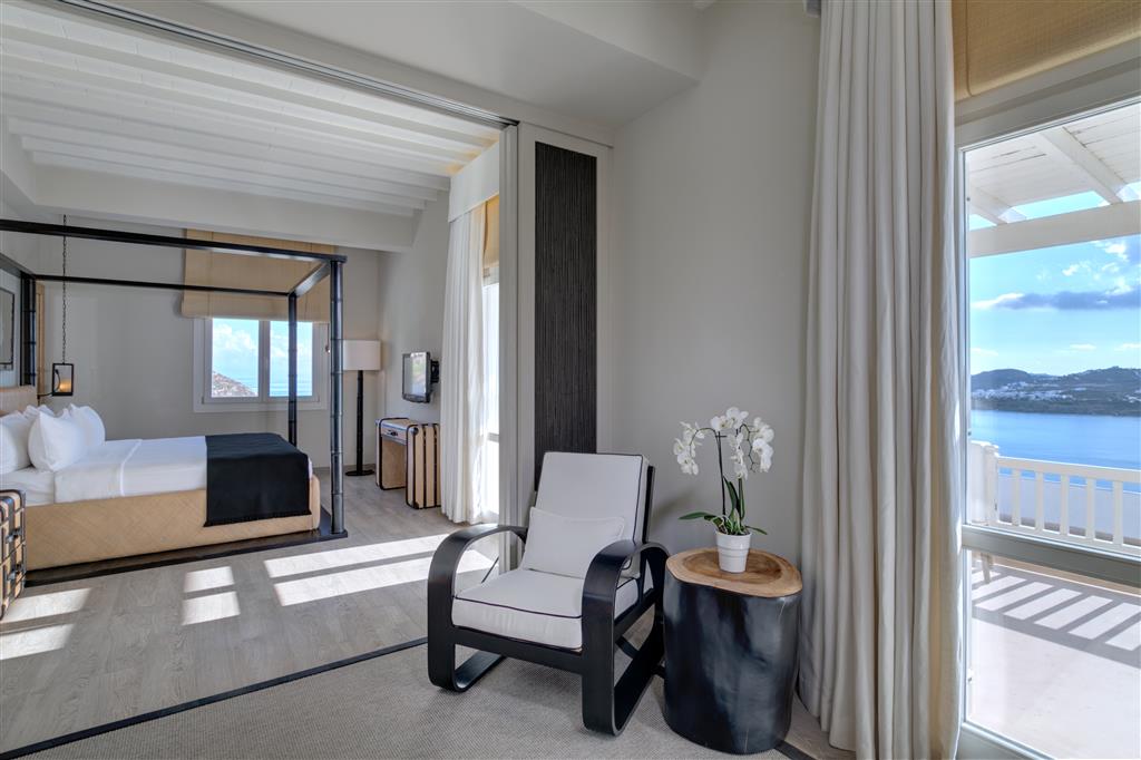 Santa Marina - photo