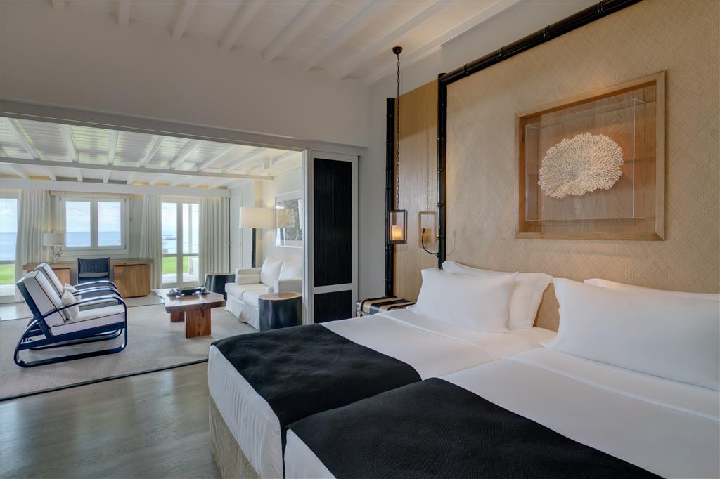 Santa Marina - photo