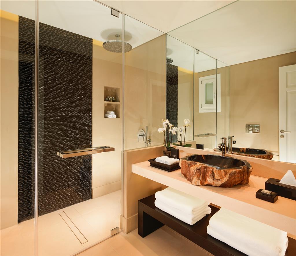 Santa Marina - photo