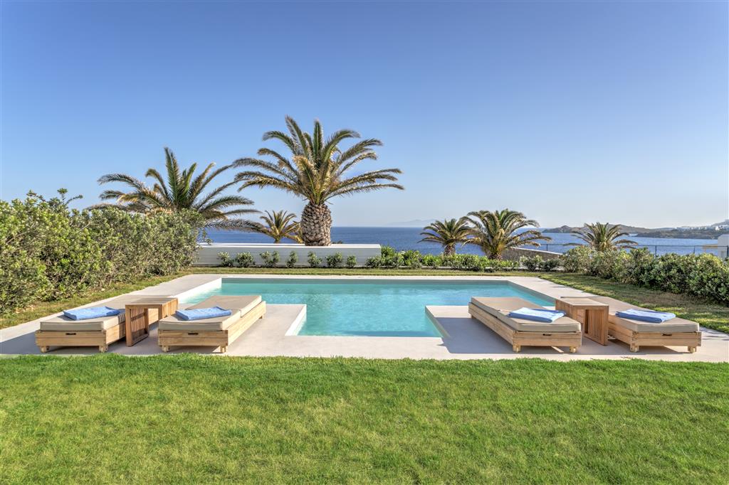 Santa Marina - photo