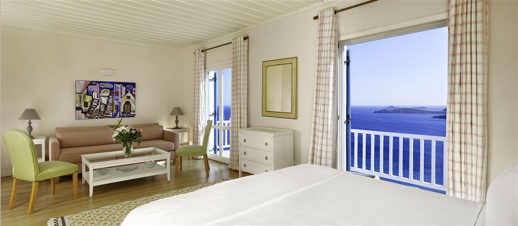 Santa Marina - photo