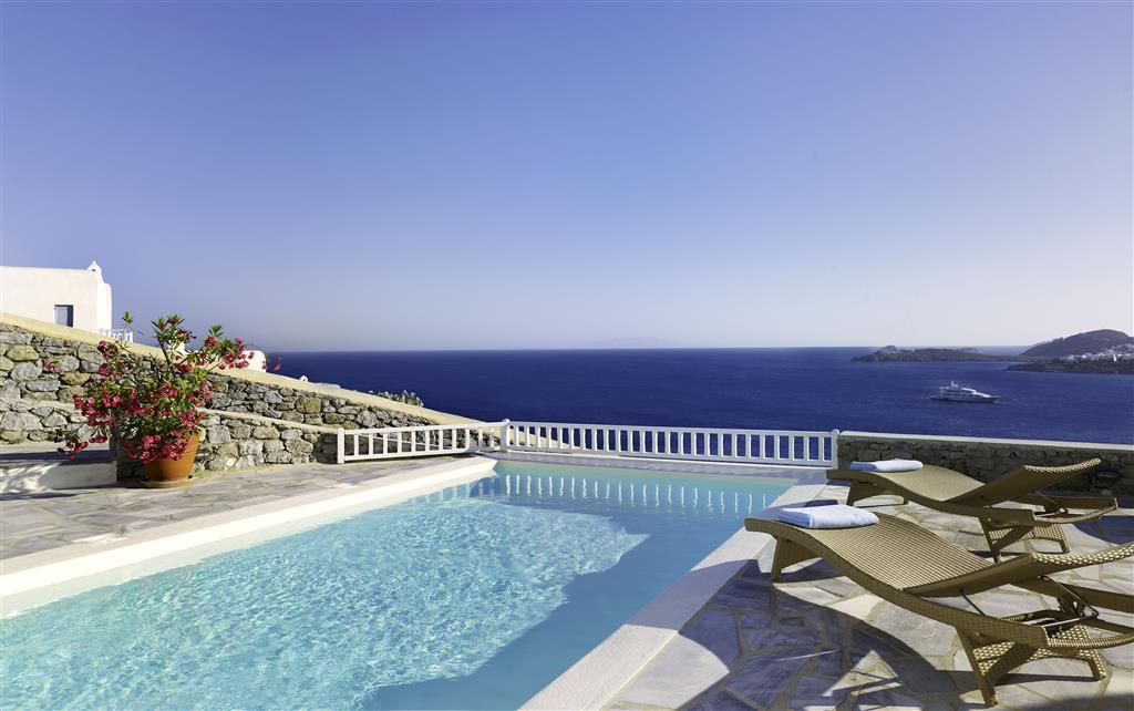 Santa Marina - photo