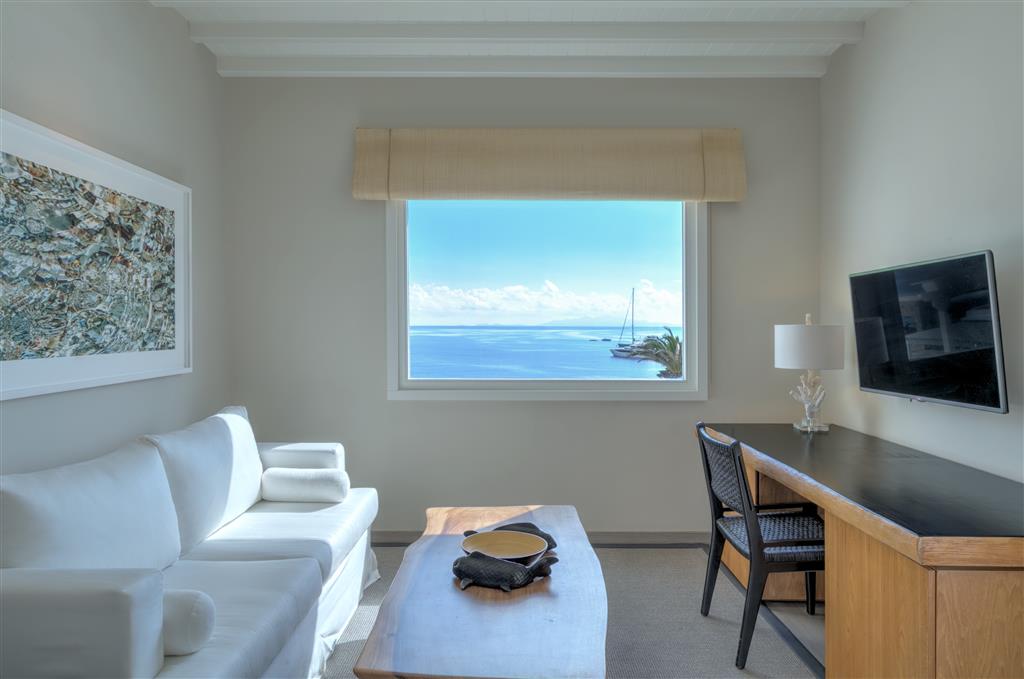 Santa Marina - photo