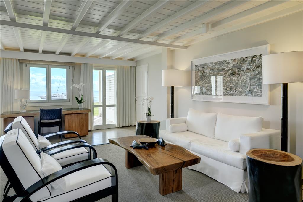 Santa Marina - photo