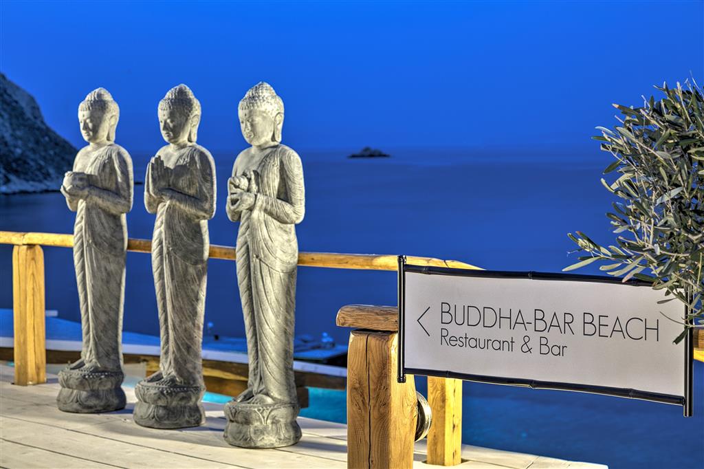 Santa Marina - photo