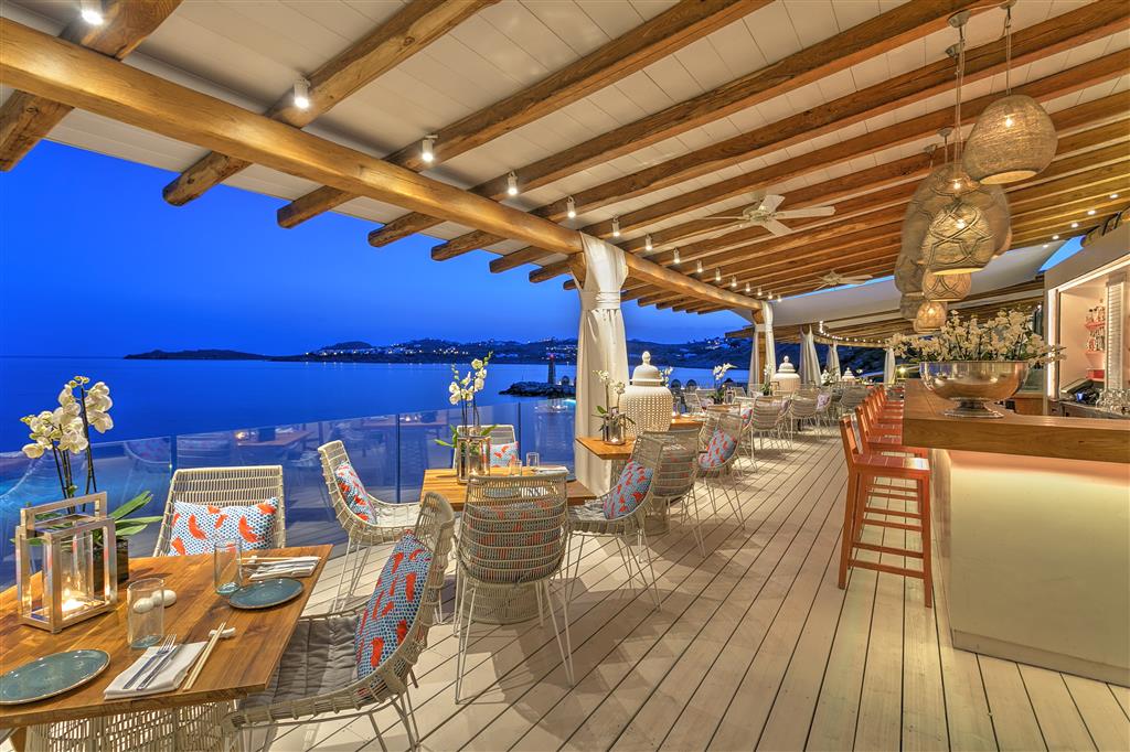 Santa Marina - photo