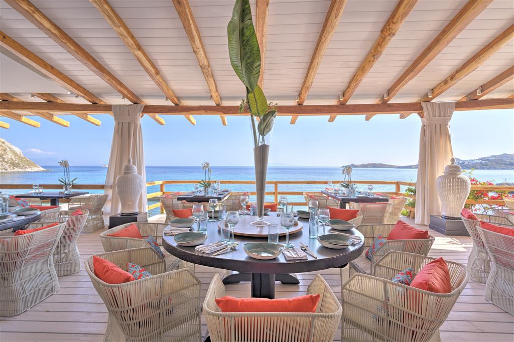 Santa Marina - photo