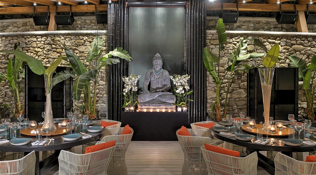 Santa Marina - photo