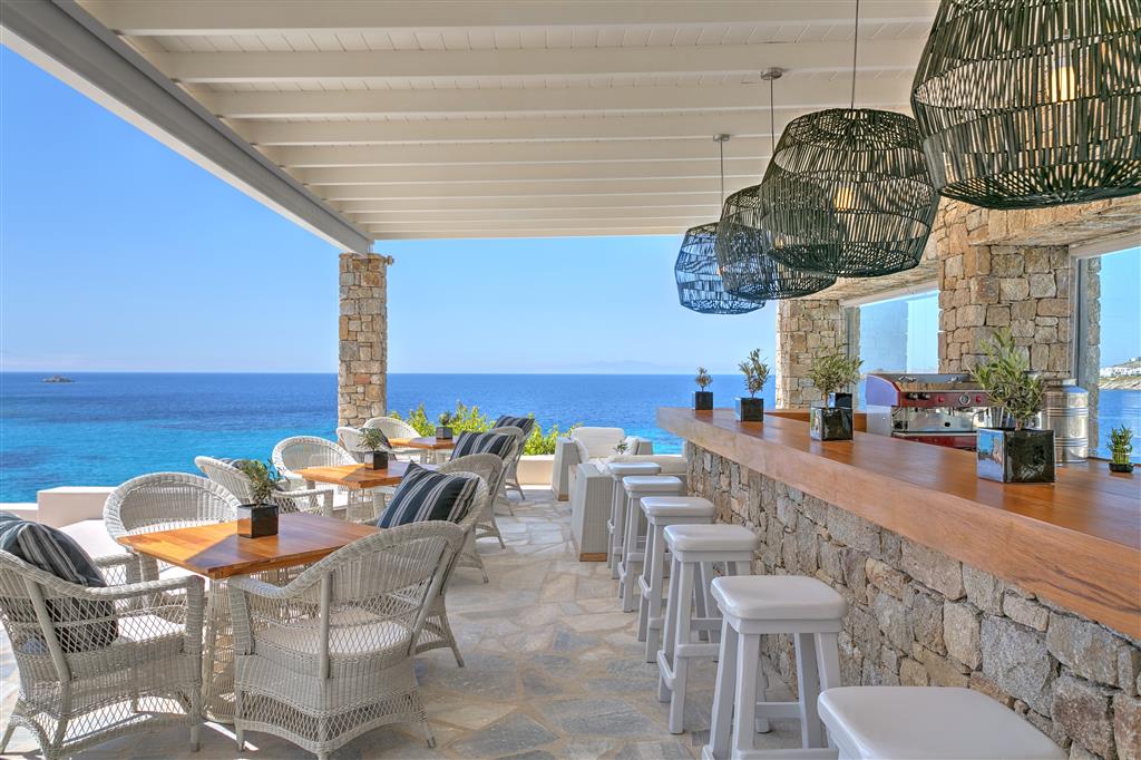 Santa Marina - photo