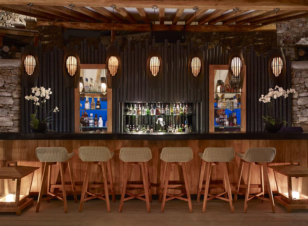 Santa Marina - photo