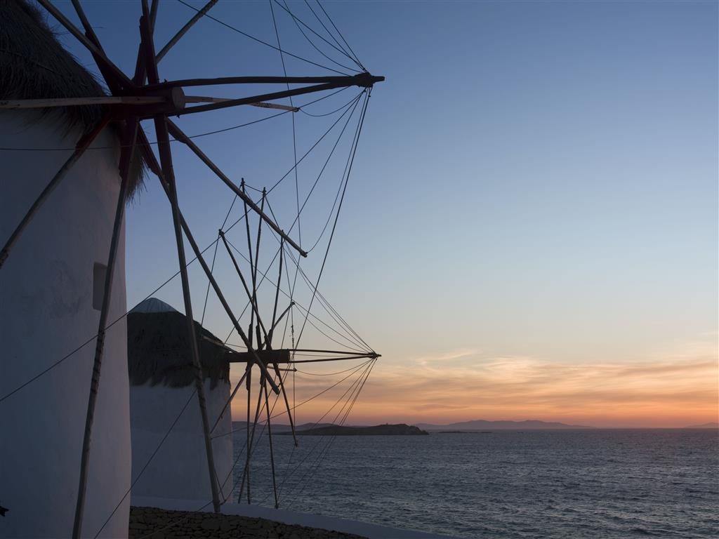 Santa Marina - photo