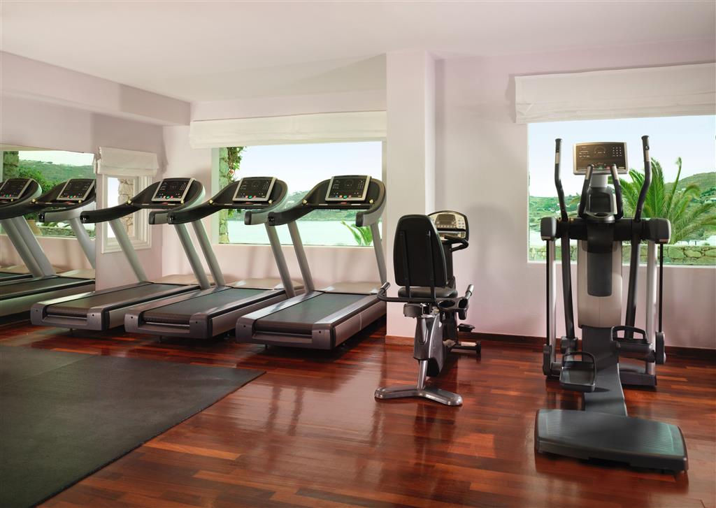 Santa Marina - photo