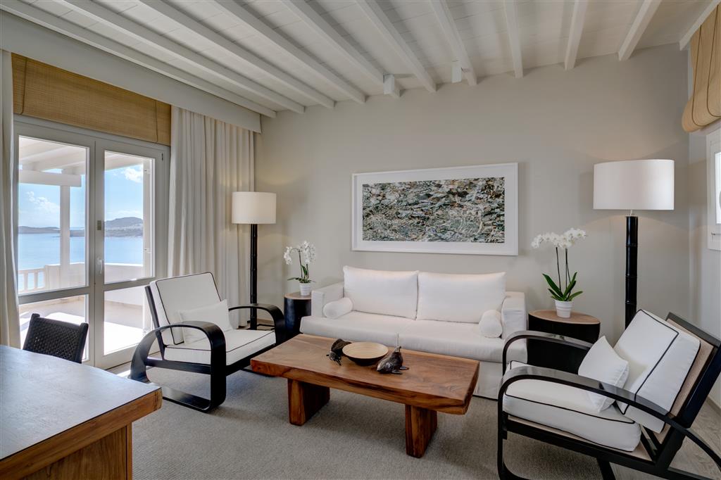 Santa Marina - photo