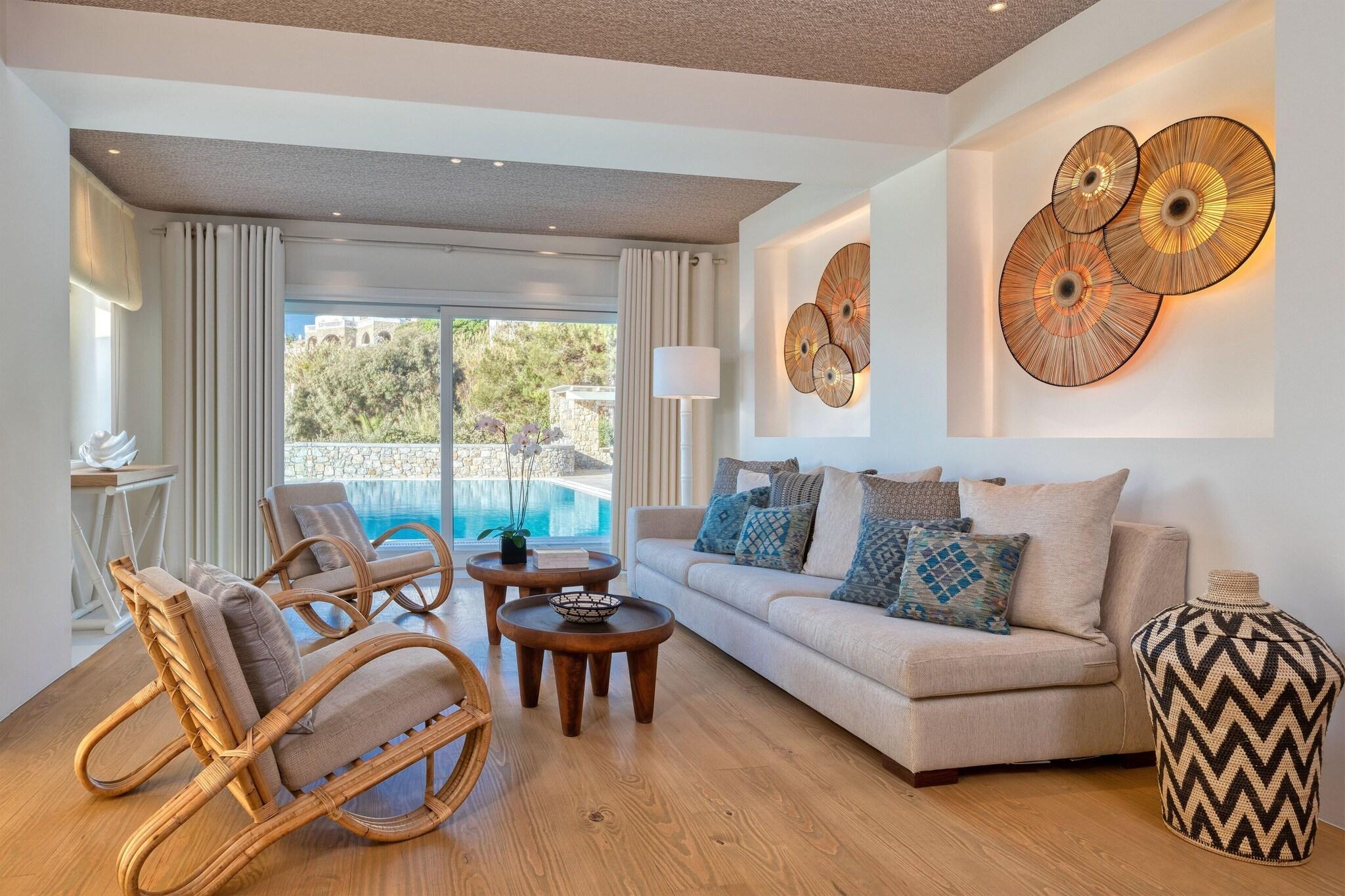 Santa Marina - photo