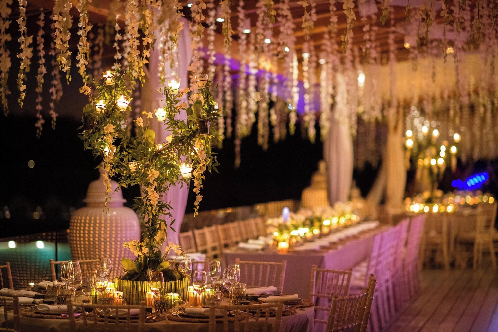 Santa Marina - photo