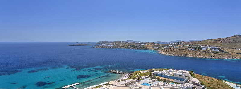 Santa Marina - photo