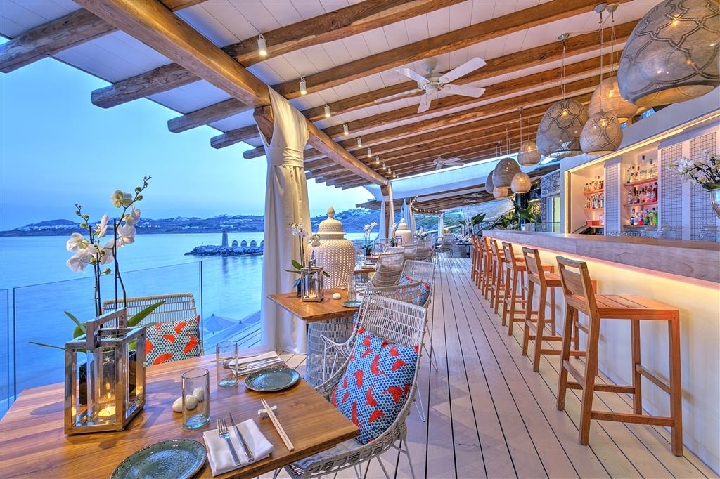 Santa Marina - photo