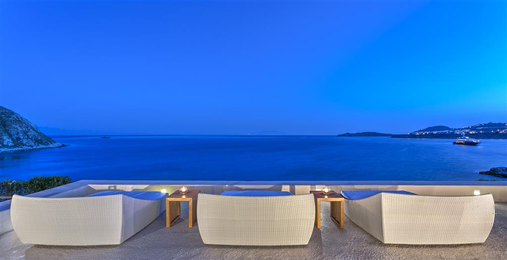 Santa Marina - photo