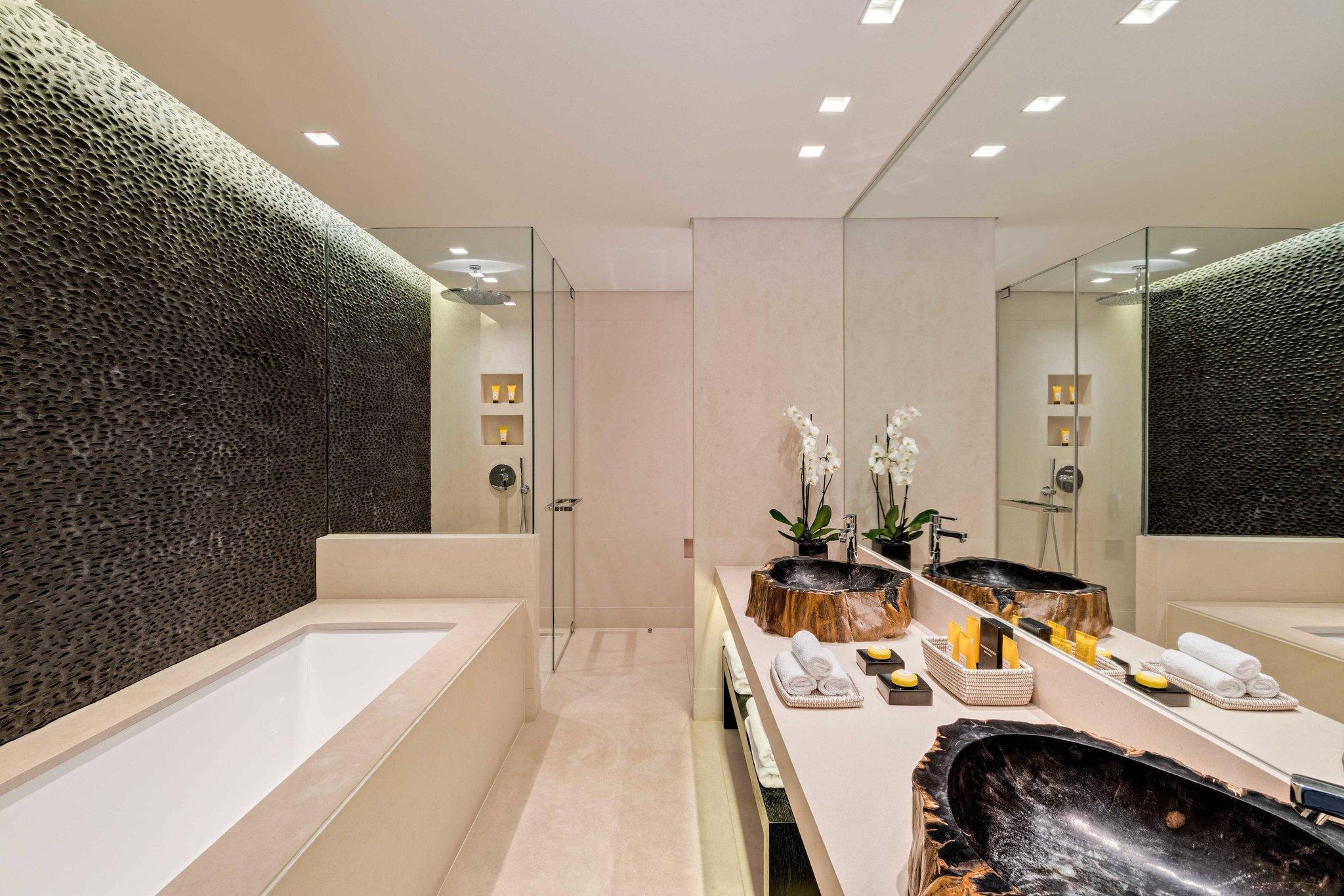 Santa Marina, a Luxury Collection Resort, Mykonos by null