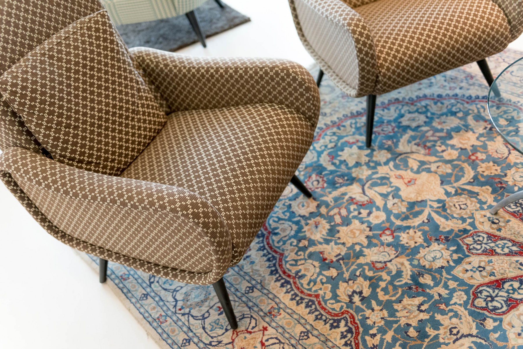 Savoia Hotel Rimini - photo