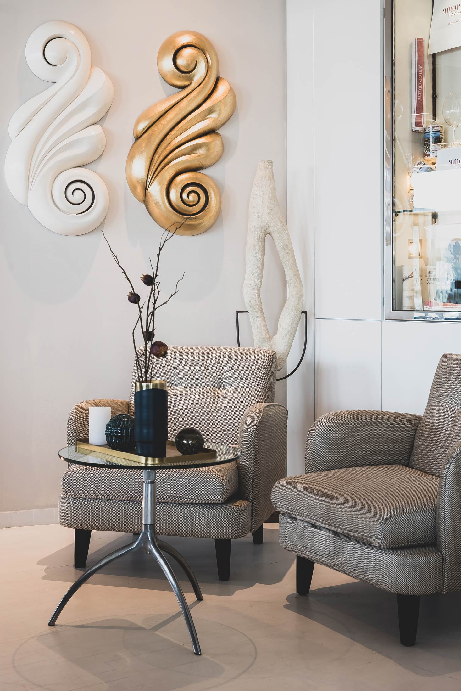 Savoia Hotel Rimini - photo