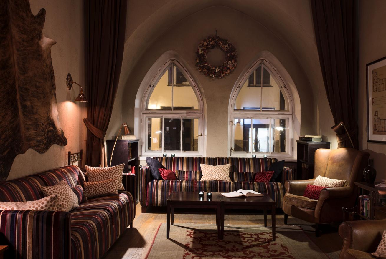 Home Hotel Jugend by null