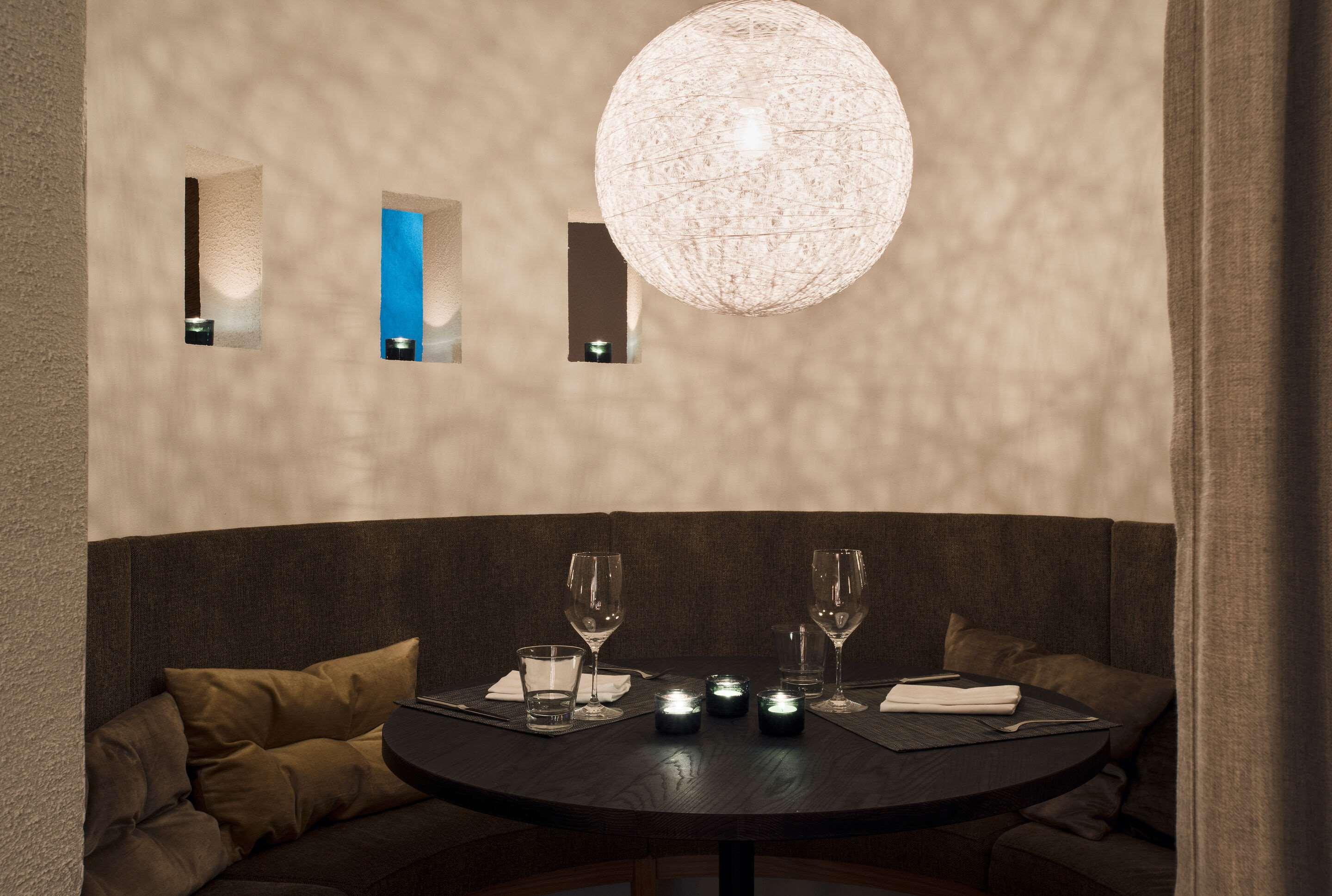 Home Hotel Jugend by null