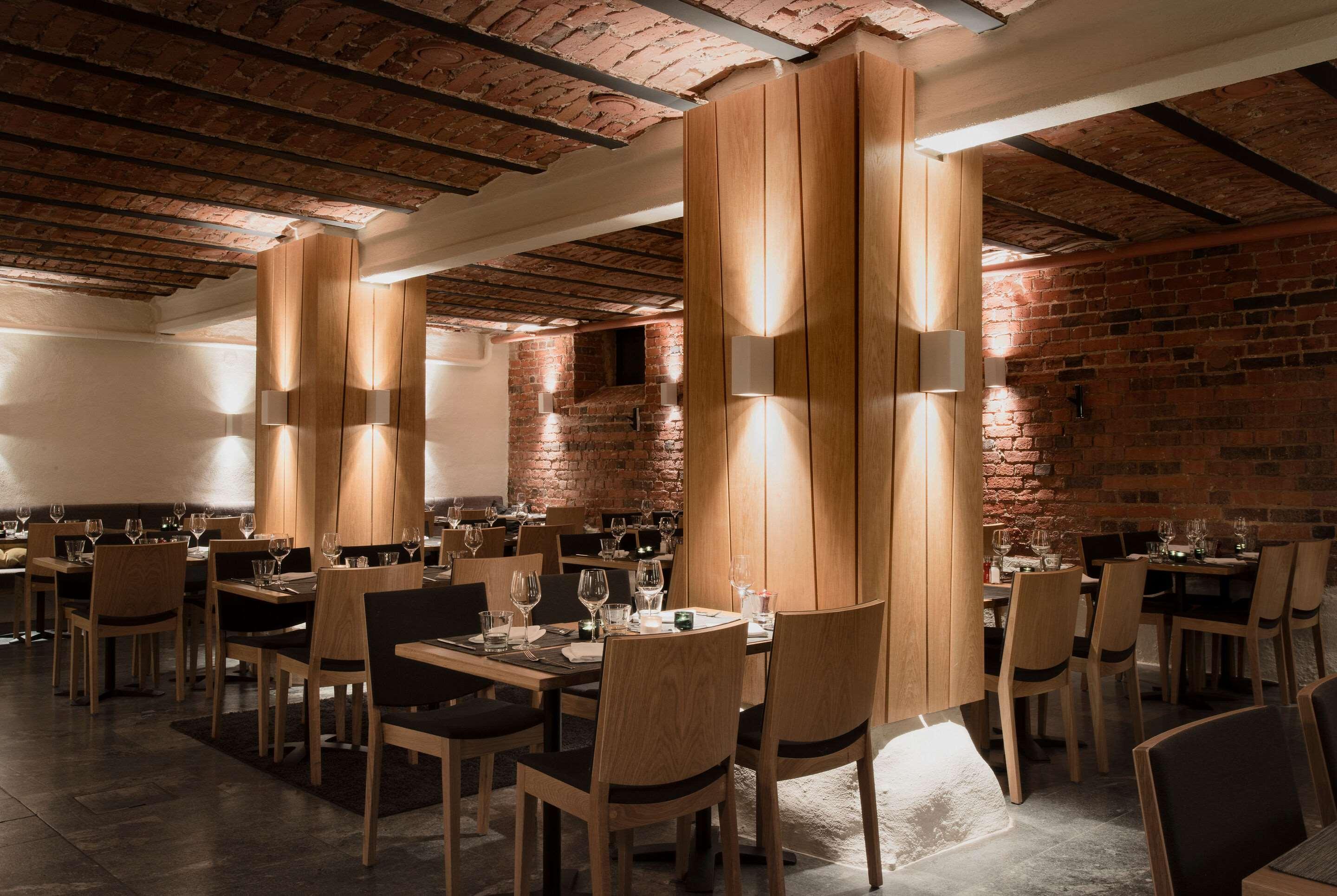 Home Hotel Jugend by null