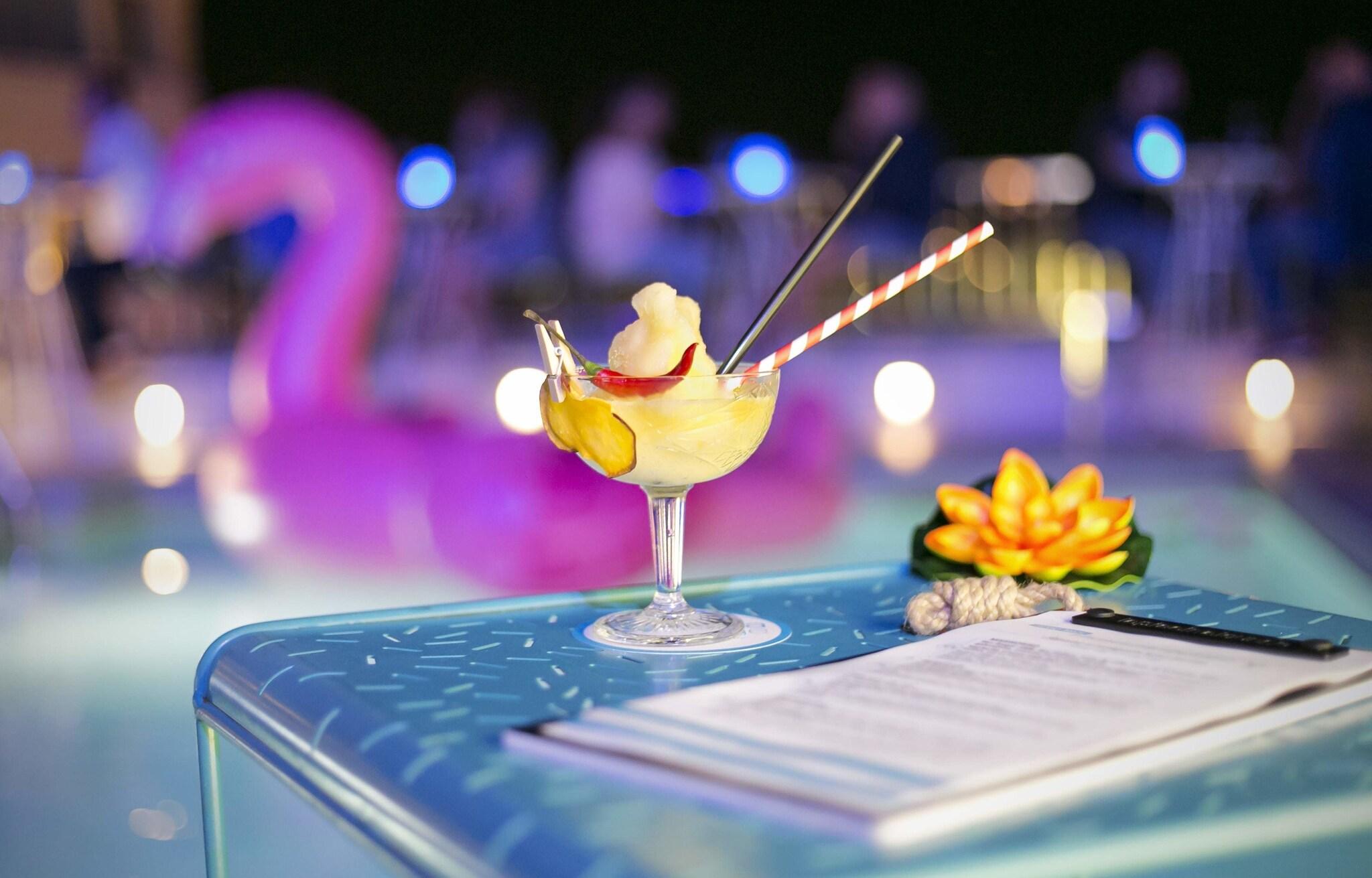 Catalonia Molina Lario by null