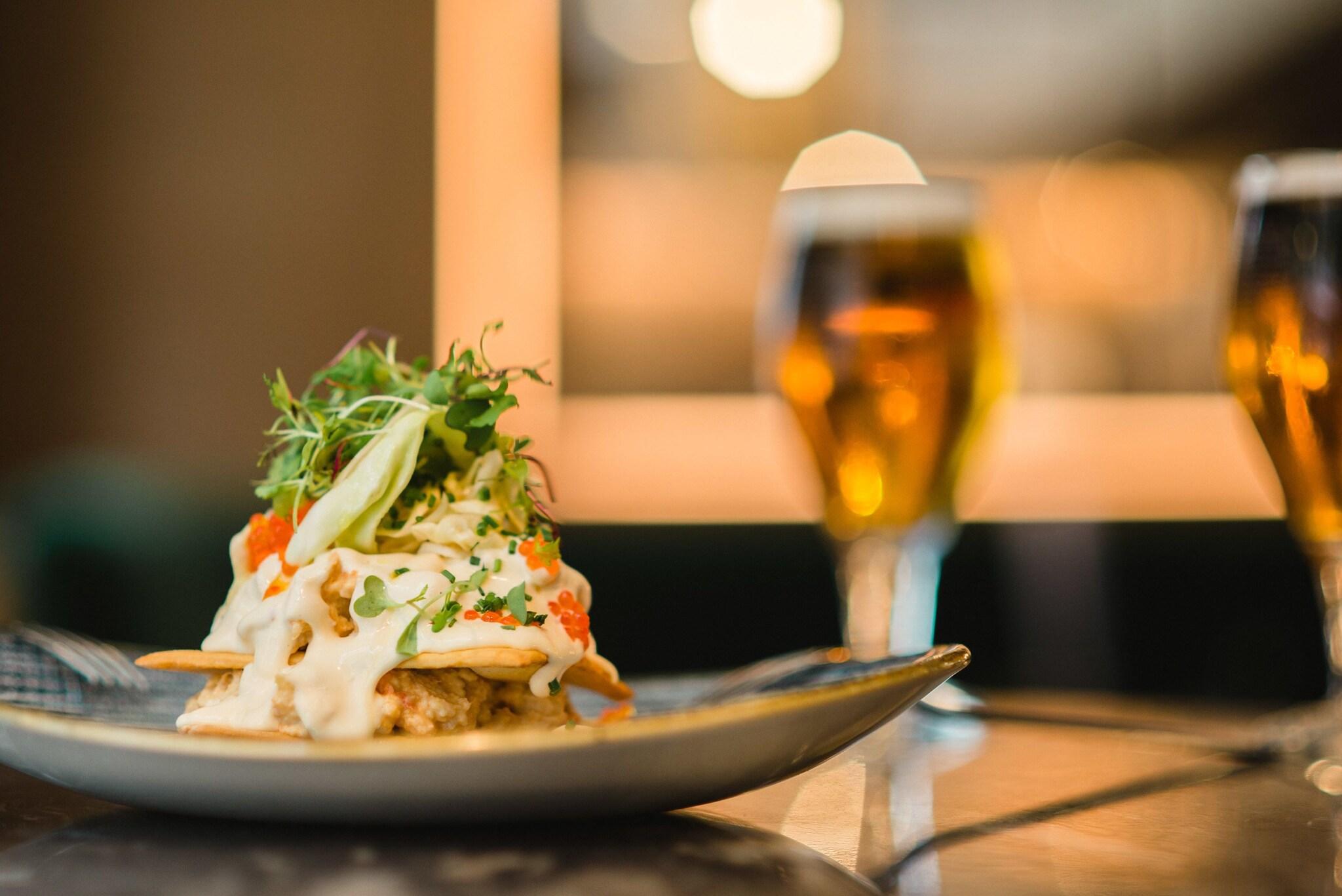 Catalonia Molina Lario by null