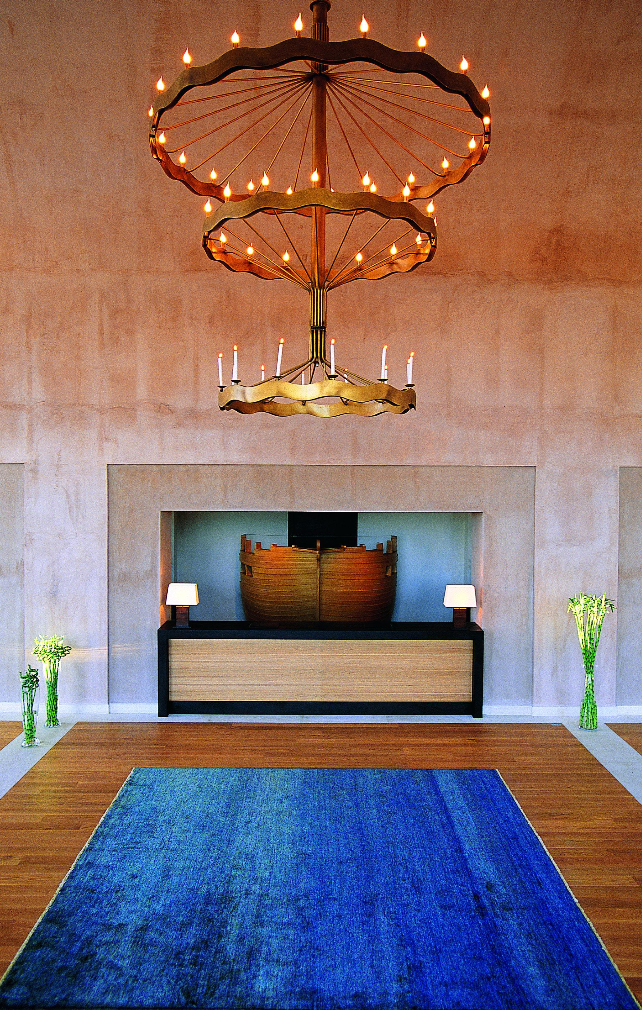 Blue Palace, a Luxury Collection Resort & Spa - attēls