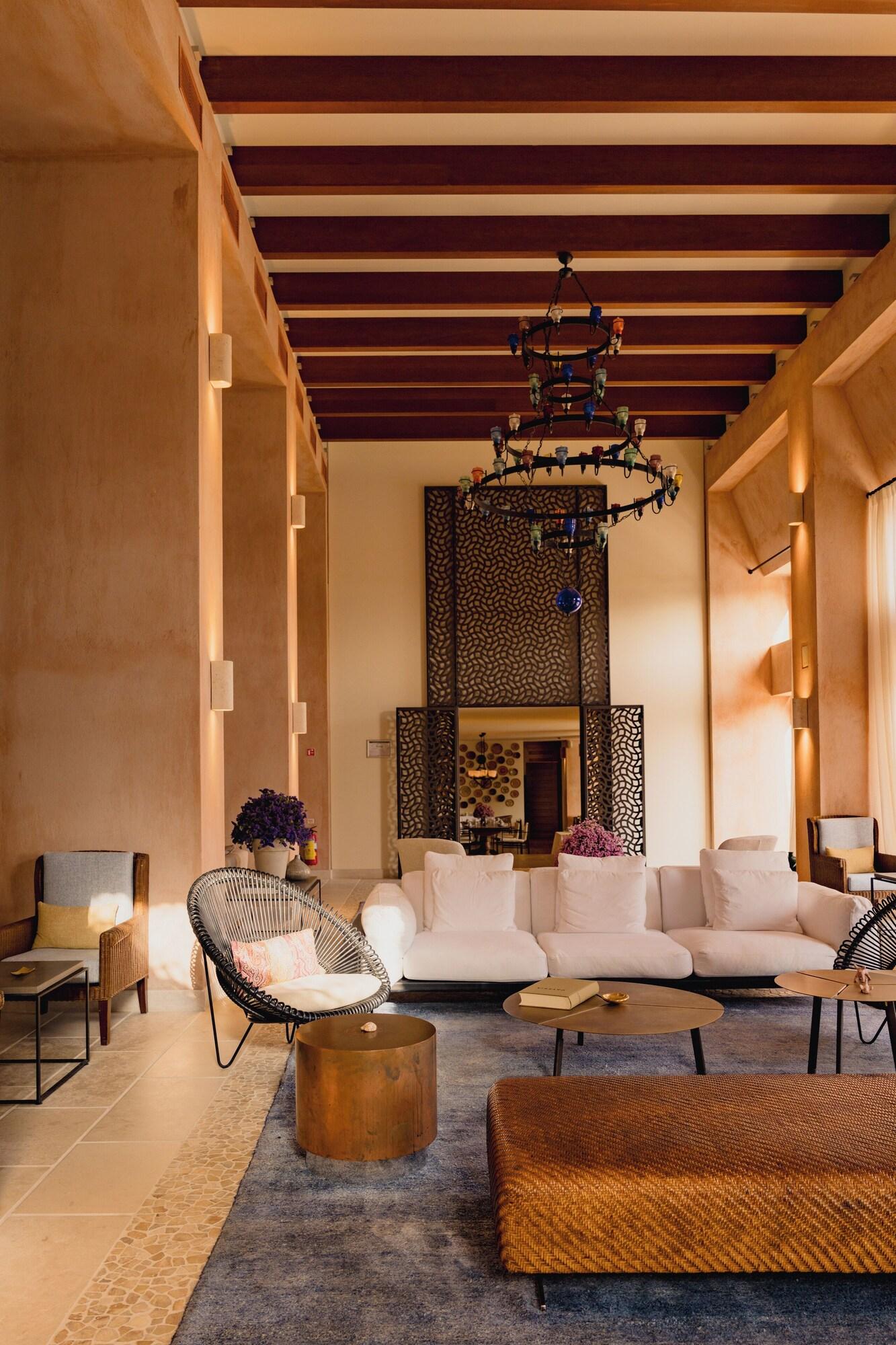 Blue Palace, a Luxury Collection Resort & Spa - attēls