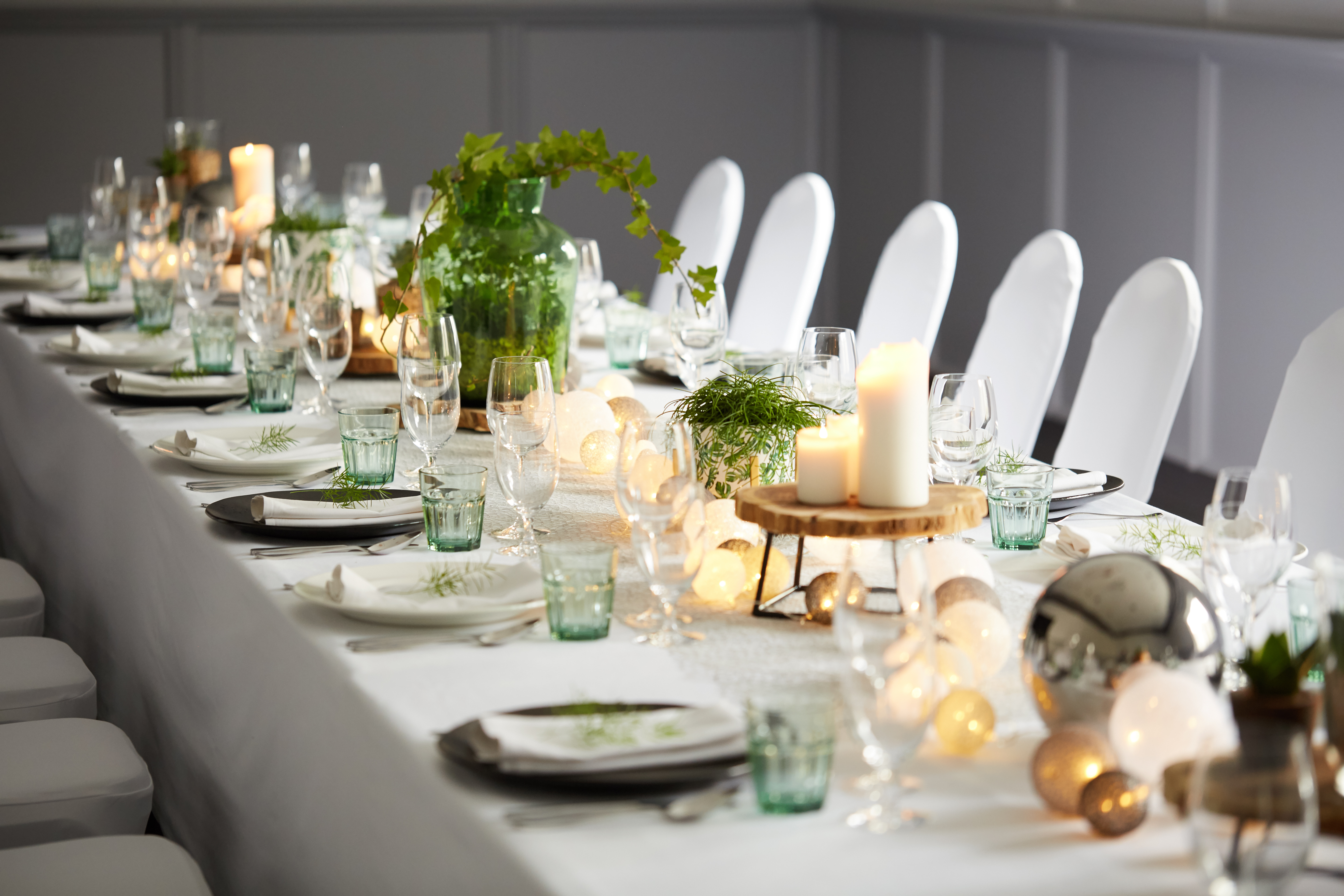 Scandic Wroclaw - Poză