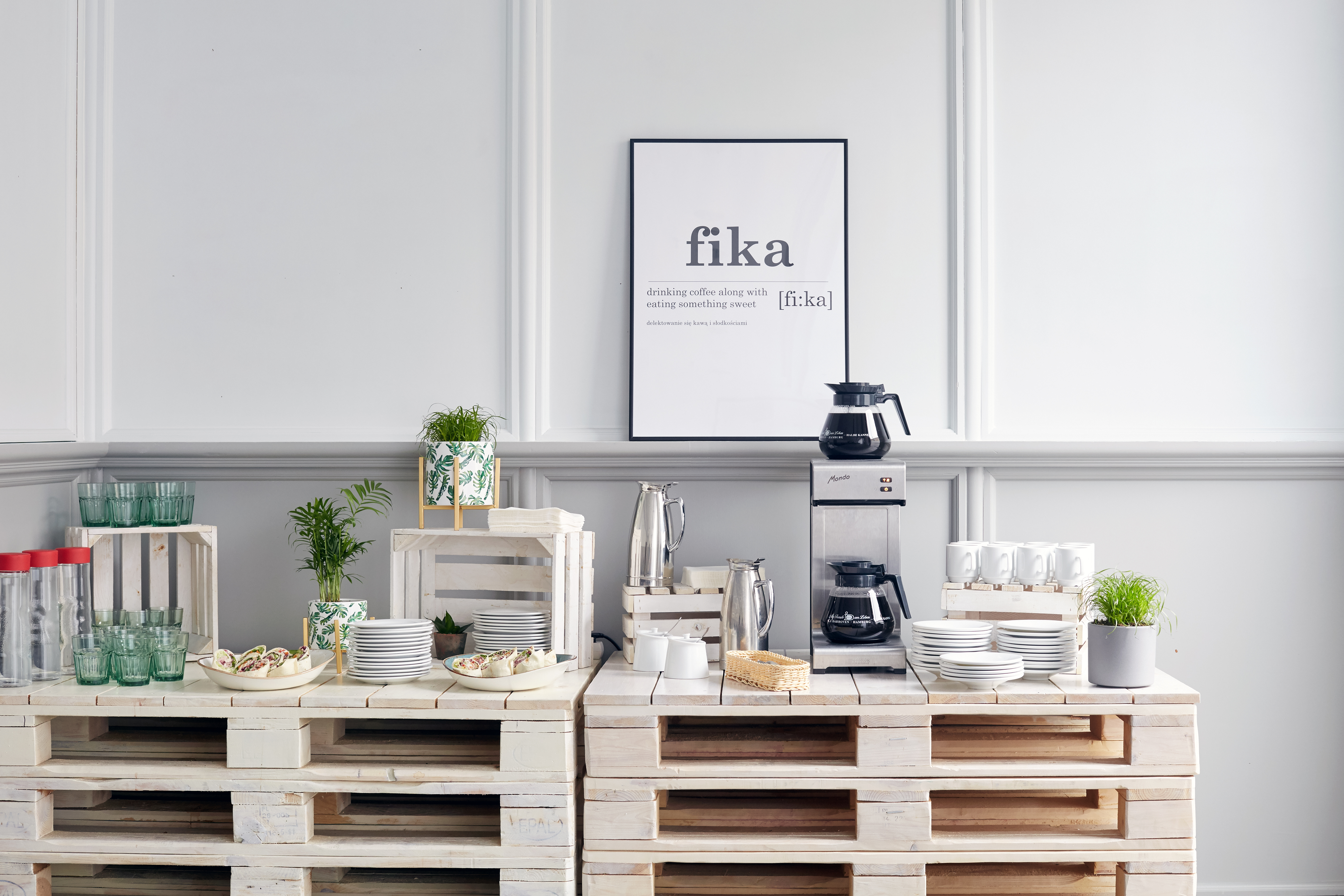 Scandic Wroclaw - Poză